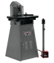 PMN-11 Pneumatic Sheet Metal Notcher