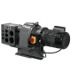 ESN-40 Electric Schedule 40 Pipe Notcher