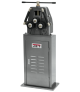 MPR-10HV Manual Pinch Roll Bender