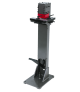 FN-16 16 Gauge Corner Notcher