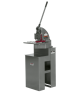 HN-16T| Bench Hand Notcher