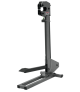 MSS-1 Shrinker Stretcher