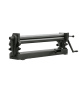 SR-2236M| 36