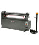 ESR-1650-3T| 50