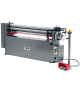 EPR-1460-3 14Ga x 60