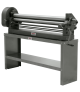SR-1650M| 50