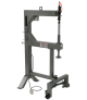 PH-24T| 24