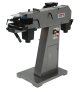 DSAN4-3 Dual Station Abrasive Notcher 230/460V 3Ph