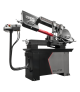 EHB-8VS| 8 x 13 Variable Speed Bandsaw