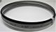 Bi-Metal Bandsaw Blade 1