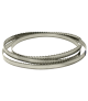 Bi-Metal Bandsaw Blade 1