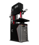 EVBS-20| 20