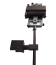 Taper Attachment For ELITE E-1236VS Lathe
