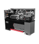 E-1340VS| Elite 13x40 EVS Lathe