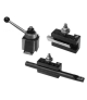 Aloris AXA Intro-Pro Set for Elite E-1236VS Lathe