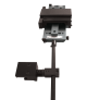 Taper Attachment for ELITE EGH-1740 and EGH-1760 Lathes