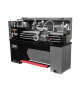 E-1236VS With Collet Closer