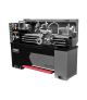 E-1236VS With ACU-RITE 203 DRO