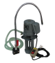 Coolant System With Switch For ELITE Mills