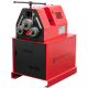 Quantum Machinery Roll Bender (Bend up to 2