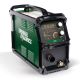 Plasma cutting machine Baileigh