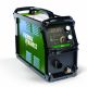 Baileigh THERMAL DYNAMICS CUTMASTER 60I