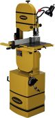 Powermatic PWBS-14CS 14