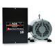 Baileigh 10HP ROTARY PHASE CONVERTER - PC-ADX10