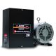 Baileigh 20HP PHASE CONVERTER - PC-ADX20