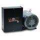 Baileigh 40HP DIGITAL PHASE CONVERTER - PC-ADX40