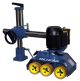 Oliver Machinery Shapers and Jointers 3Ph – Uni-Buddy 3