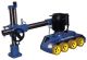 Oliver Machinery Shapers and Jointers 1Ph – Uni-Buddy 4