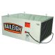 Baileigh AIR FILTRATION SYSTEM - AFS-1000
