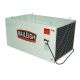 Baileigh AIR FILTRATION SYSTEM - AFS-1600