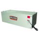 Baileigh AIR FILTRATION SYSTEM - AFS-2400