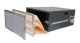 Laguna Tools 1/5 HP Air Filteration System 110v