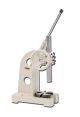 Baileigh ARBOR PRESS AP-3R