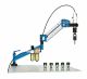Baileigh ATM-27-1000 PNEUMATIC TAPPING ARM