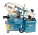 Baileigh AUTOMATIC BANDSAW BS-20A
