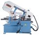 Baileigh BAND SAW BS-24A
