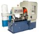 Baileigh AUTOMATIC COLD SAW CS-400AV