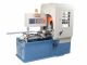 Baileigh AUTOMATIC CUTOFF SAW CS-475AV