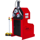 Quantum Machinery Roll Bender (Bend up to 3