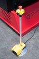 Quantum Machinery INDUSTRIAL HYDRAULIC IRONWORKER
