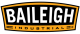 Baileigh  IGBB-436