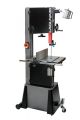 Laguna Tools 14|bx 12” Bandsaw 1.8 hp 110V