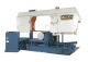Baileigh SEMI-AUTOMATIC BAND SAW BS-800SA