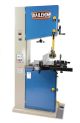 WOODWORKING BAND SAW WBS-18