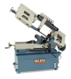 Baileigh HORIZONTAL BAND SAW BS-916M