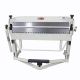 Baileigh SHEET METAL BRAKE BB-4816E